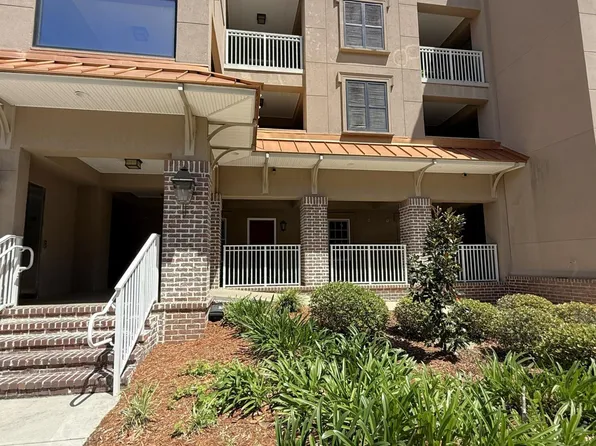 414 Elegans Ct, Ocean Springs, MS 39564