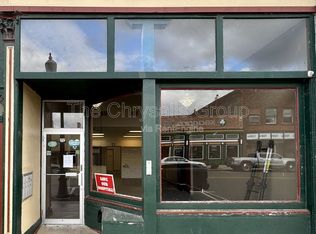 217 W Main St #1, Ottawa, IL 61350
