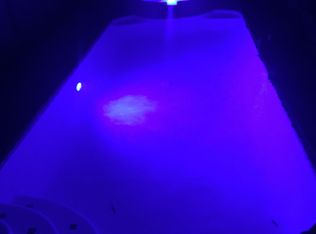 10362 Strawberry Ln, Spring Valley, CA 91977