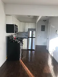 Rented by Think Properties