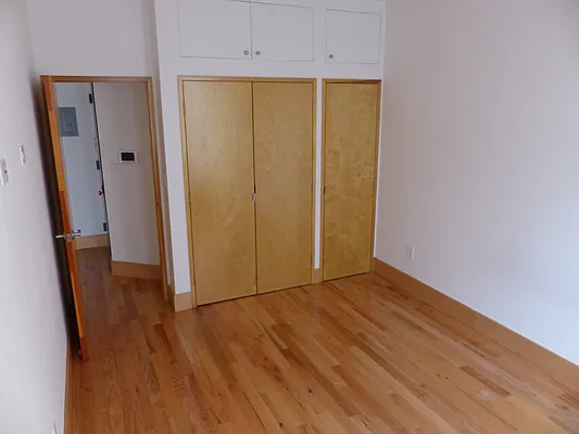 Rented by Immac Realty | media 18