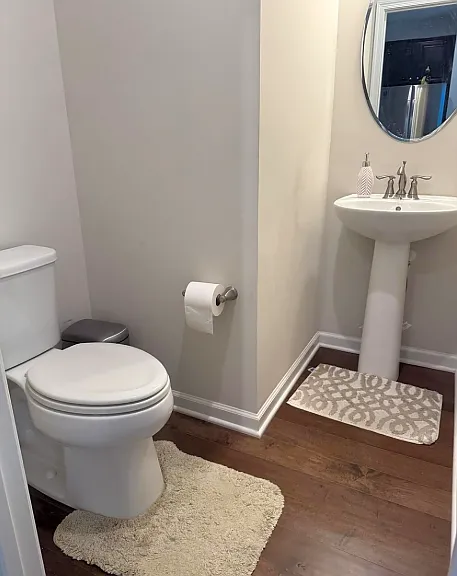 3006 Mahican Cir — Photo 19