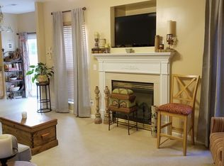 5005 Delta Lake Dr, Raleigh, NC 27612