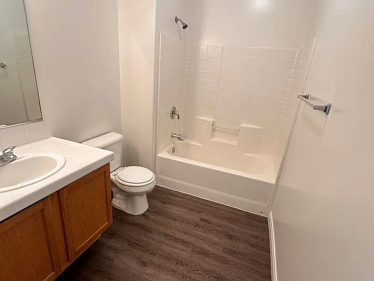 3663 Pine Meadow Dr — Photo 7