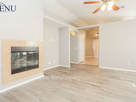 5th image of 5914 E Windy Seas Ct