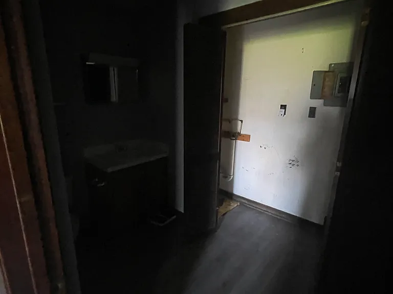 113 Meadow Green Dr #22 — Photo 2