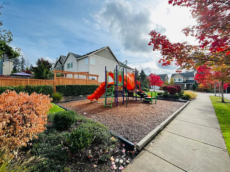 4116 176th Pl SE — Photo 23