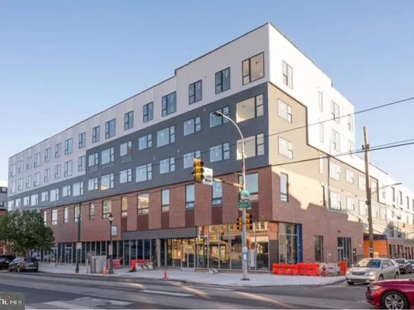 2629 W Girard Ave, Philadelphia, PA