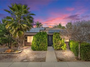 2860 Carl Dr, Hemet, CA 92545