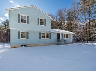 38 Cummings Rd, Ware, MA 01082