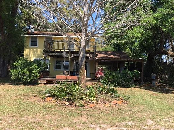 5th image of 10614 SE 150th Pl