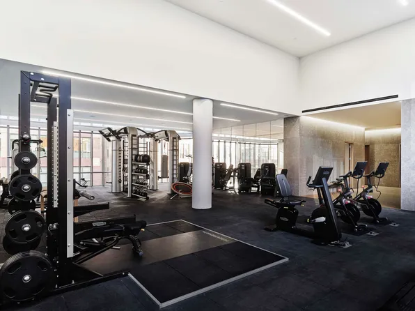 565 Broome Street image 13 of 19