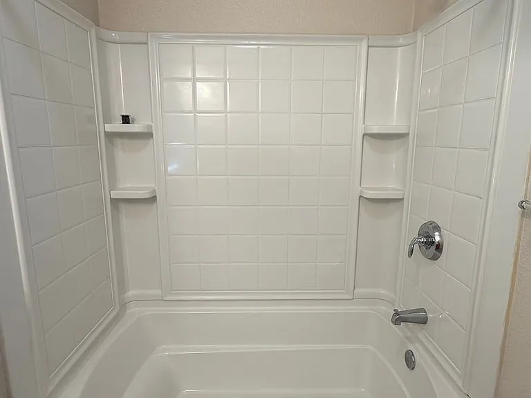 2348 La Villa Way — Photo 12