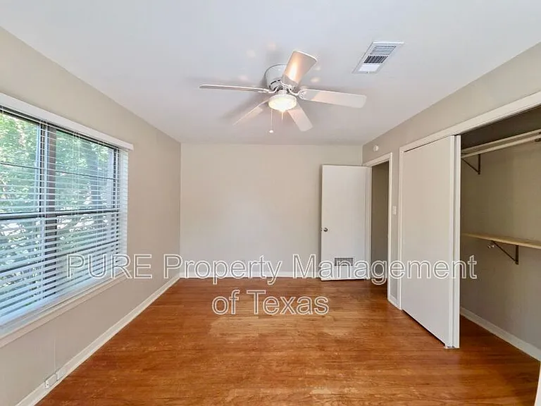 1408 Glencrest Dr — Photo 12