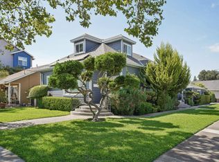 291 Lewis St, Gilroy, CA 95020