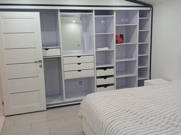 7 Rockville Avenue image 6 of 17