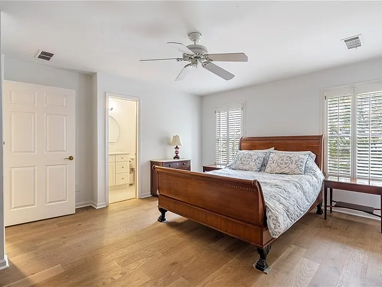 4027 Stephens Mill Run NE — Photo 25