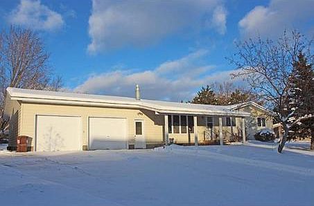 1st image of 154 Westwood Cir