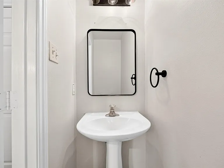 17243 Valemist Ct — Photo 20