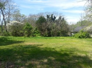 846 4th St, Stone Mountain, GA 30083