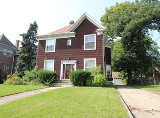 22 N Liberty St #2, Elgin, IL