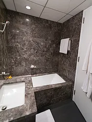 Rented by Sotheby's International Realty