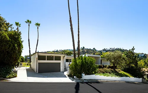 2657 Zorada Dr Photo 1