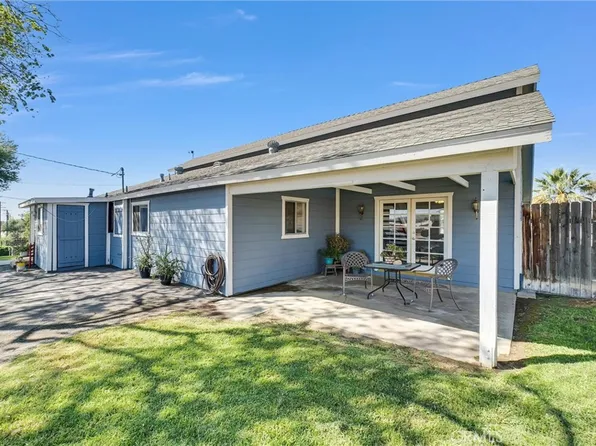 2100 Ogden St, San Bernardino, CA 92407