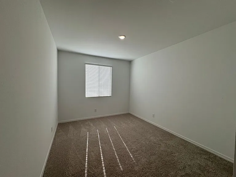 25372 N 76th Dr — Photo 11
