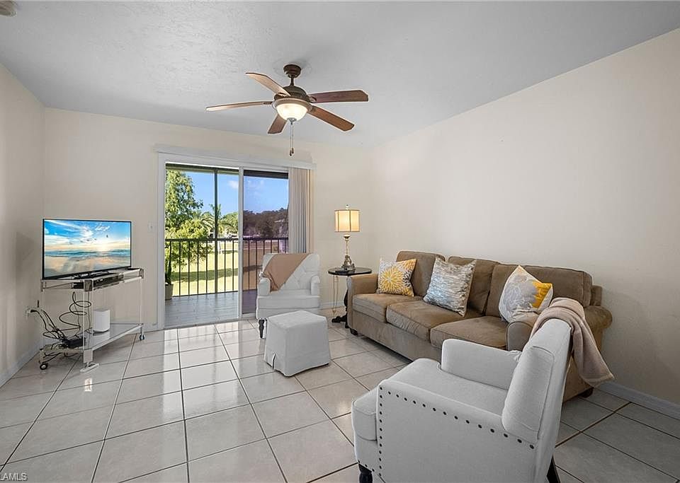 1st image of 144 Cypress WAY E #707