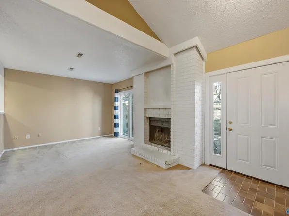 1320 Julia St NW, Huntsville, AL 35816