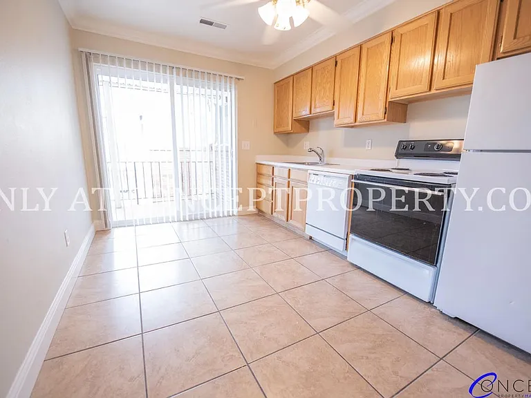 100 S Orchard Dr — Photo 64
