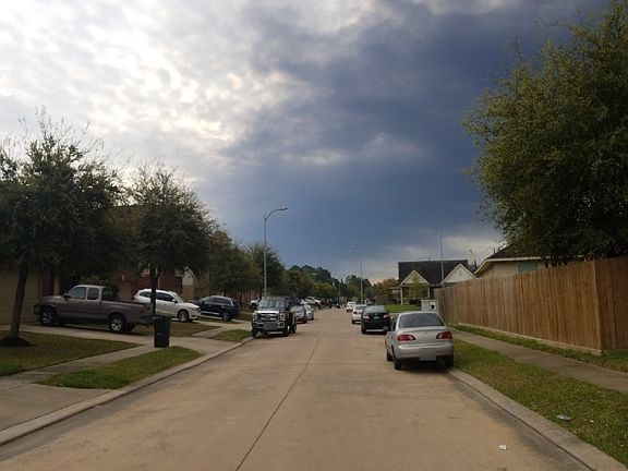 4th image of 12018 Champions Walk Ln