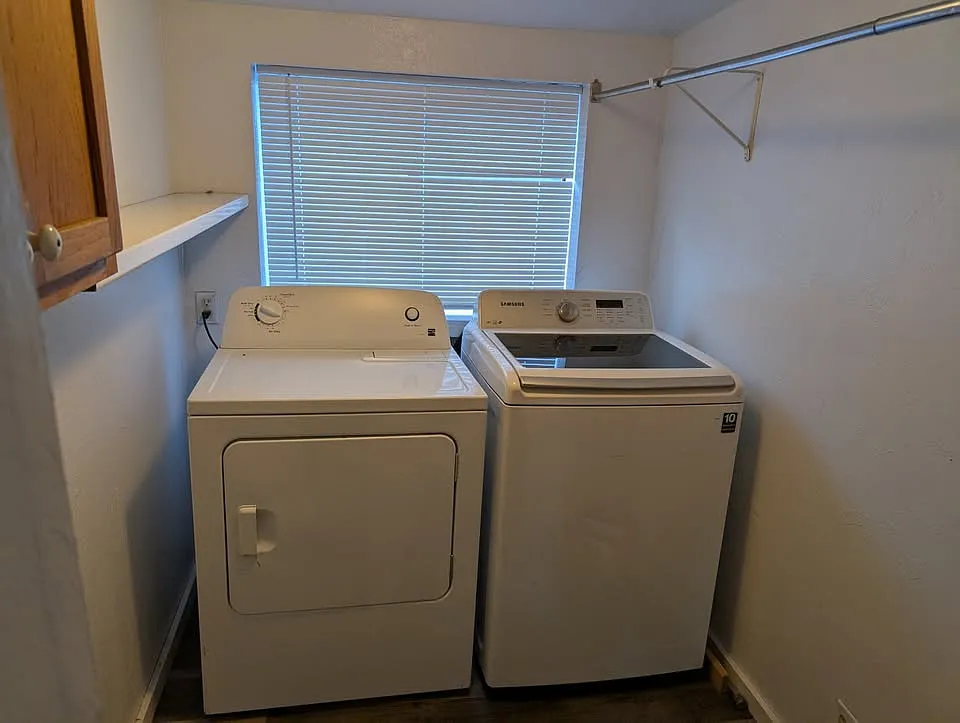 4 bed, 1680 sqft, $850 — Photo 4