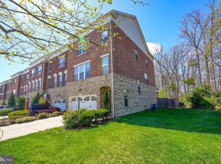 23191 Tradewind Dr, Ashburn, VA 20148