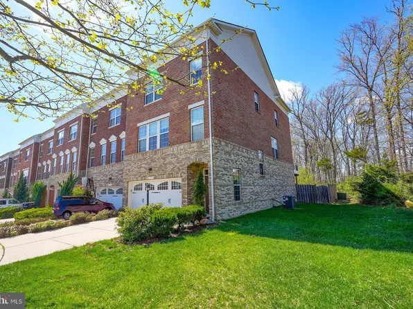 23191 Tradewind Dr, Ashburn, VA 20148