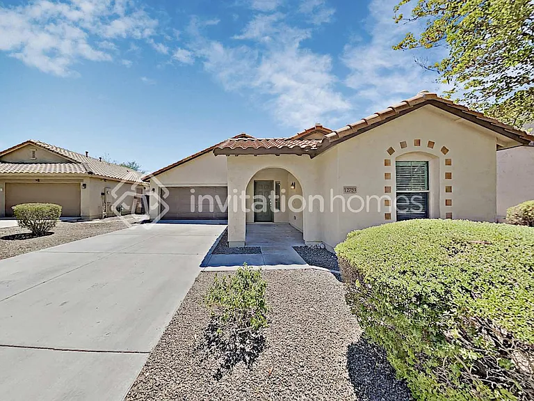 12759 W Desert Mirage Dr — Photo 1