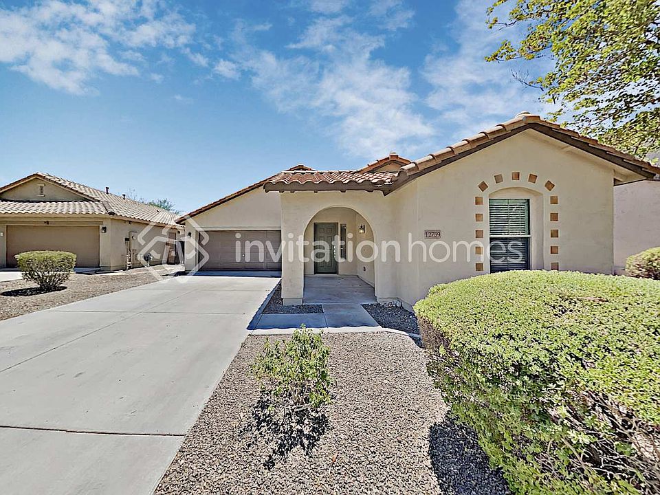 1st image of 12759 W Desert Mirage Dr