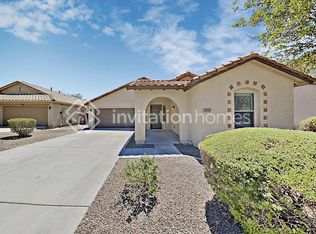 12759 W Desert Mirage Dr, Peoria, AZ 85383