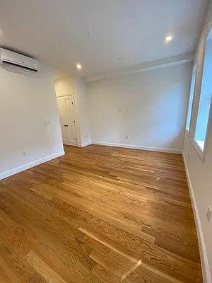 Rented by Madison Estates & Properties | media 19