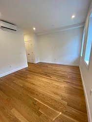 Rented by Madison Estates & Properties