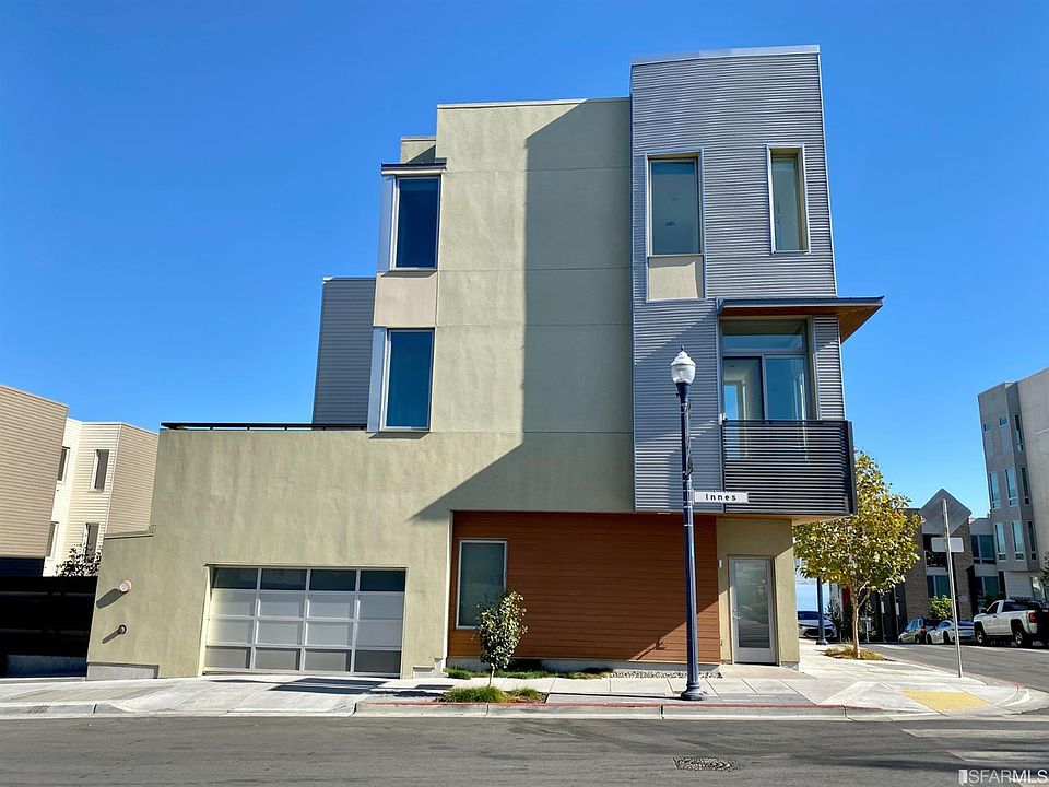 1st image of 198 Coleman St