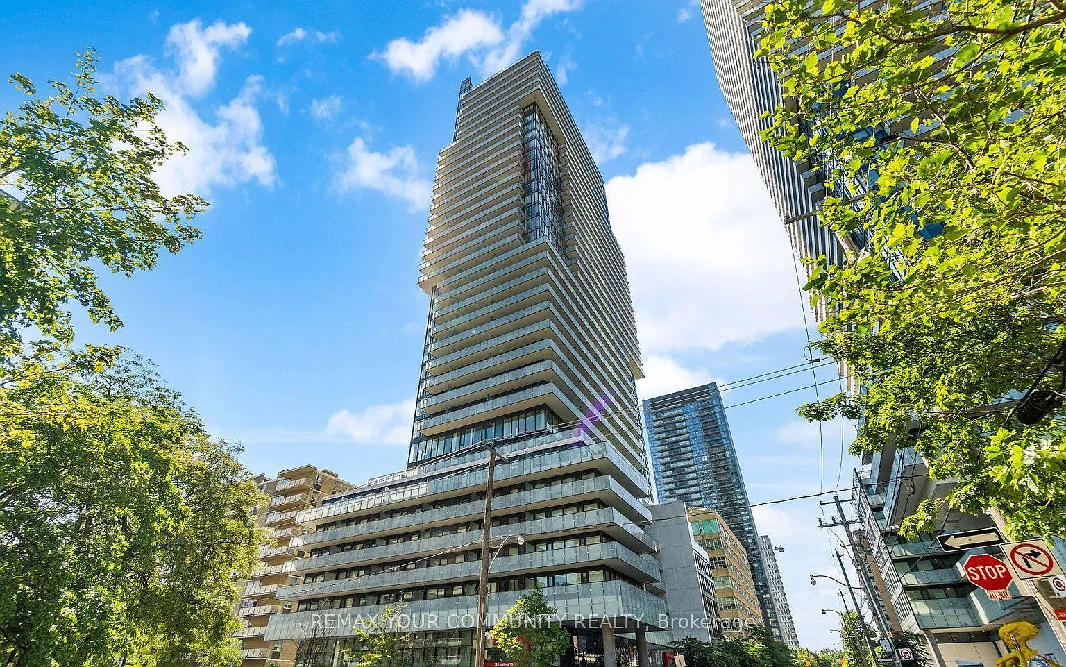2 bed, $2,800 — Photo 1