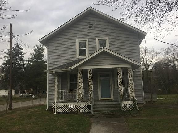 4th image of 1904 Bennington St SE