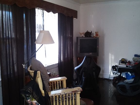 5th image of 1719 South Ave