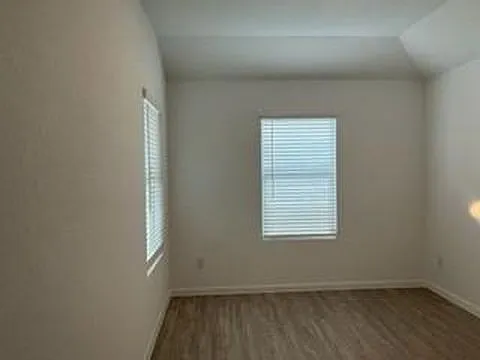 1236 Treehouse Ln — Photo 19