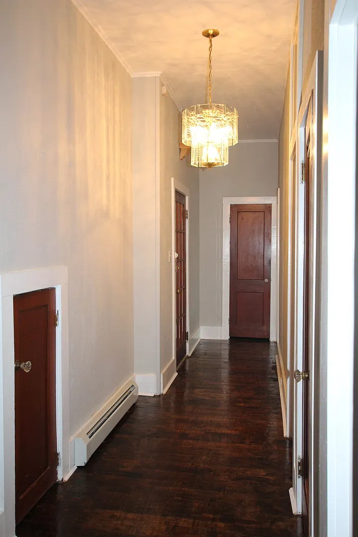 266 State Street — Photo 2