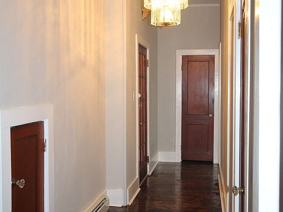 2nd image of 266 State St #1