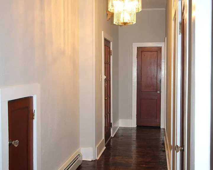 266 State St — Photo 2