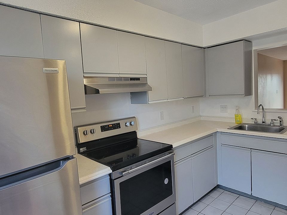 1st image of 1423 Quinnipiac Avenue #812